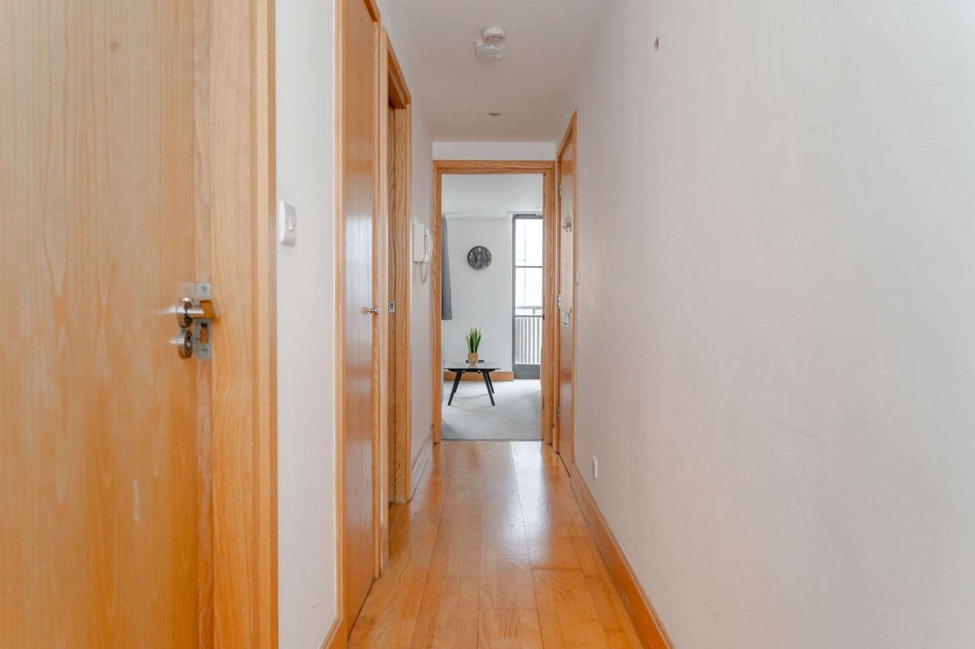 Holborn - 2Br Near Covent Garden -Cityapartmentstay London Exteriör bild